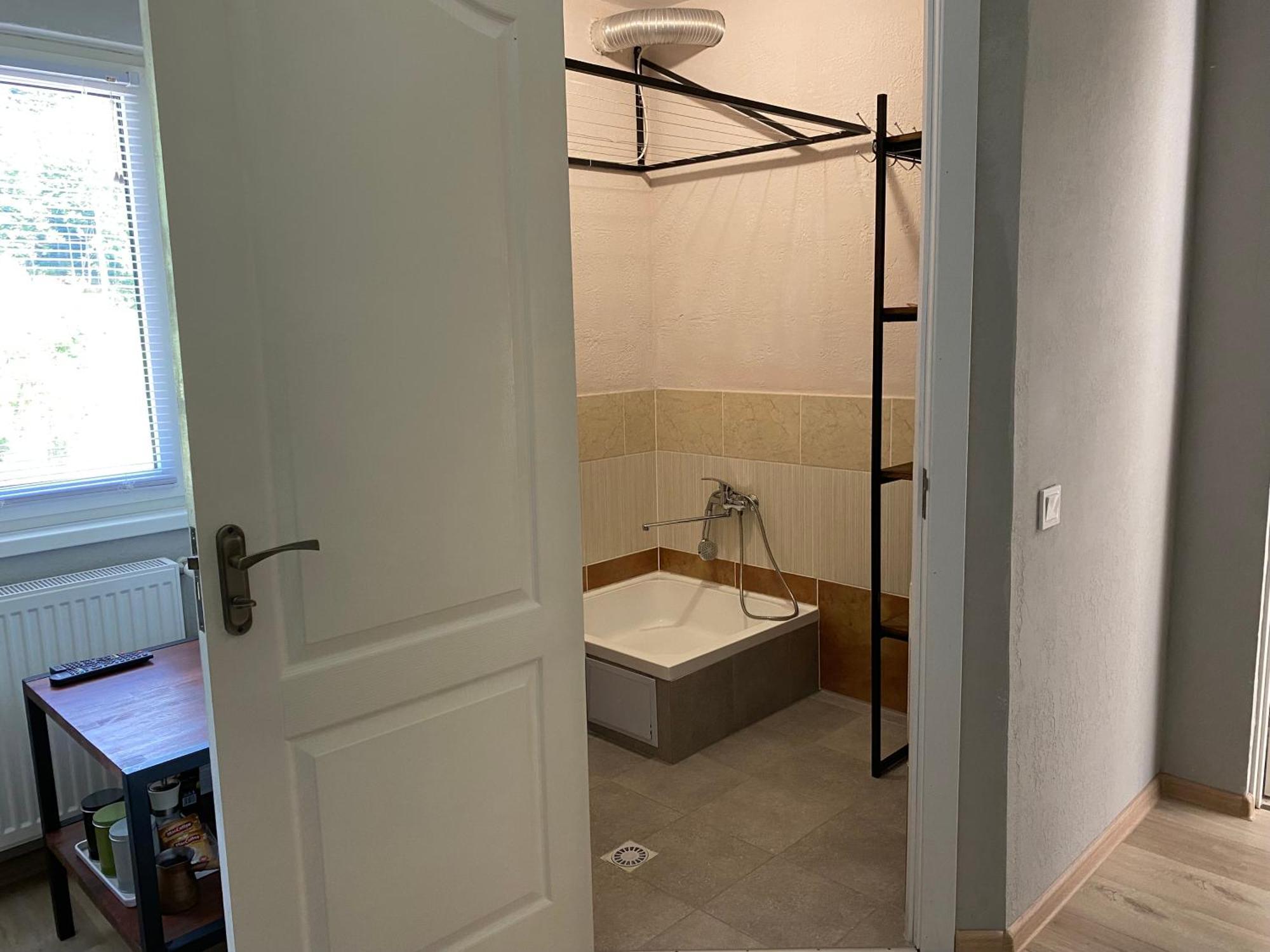 Mini-Hotel Serpanok ميكوليتشن المظهر الخارجي الصورة